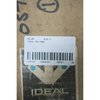 Ideal Coarse Resurfacer Tool Other Hand Tool 80-496C